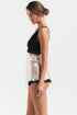 NK Imode Morgan Iconic Bust-support Camisole